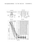 LIGHT GUIDE ARRAY FOR AN IMAGE SENSOR diagram and image