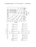 LIGHT GUIDE ARRAY FOR AN IMAGE SENSOR diagram and image