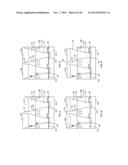 LIGHT GUIDE ARRAY FOR AN IMAGE SENSOR diagram and image