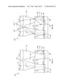 LIGHT GUIDE ARRAY FOR AN IMAGE SENSOR diagram and image