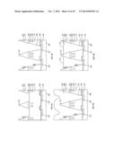 LIGHT GUIDE ARRAY FOR AN IMAGE SENSOR diagram and image