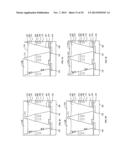 LIGHT GUIDE ARRAY FOR AN IMAGE SENSOR diagram and image