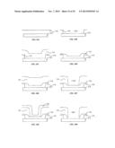 LIGHT GUIDE ARRAY FOR AN IMAGE SENSOR diagram and image