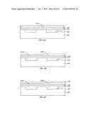 LIGHT GUIDE ARRAY FOR AN IMAGE SENSOR diagram and image