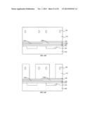 LIGHT GUIDE ARRAY FOR AN IMAGE SENSOR diagram and image