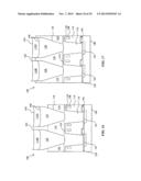 LIGHT GUIDE ARRAY FOR AN IMAGE SENSOR diagram and image