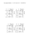 LIGHT GUIDE ARRAY FOR AN IMAGE SENSOR diagram and image