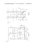 LIGHT GUIDE ARRAY FOR AN IMAGE SENSOR diagram and image