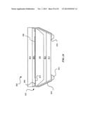 LIGHT GUIDE ARRAY FOR AN IMAGE SENSOR diagram and image