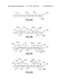 OPTICAL PROXIMITY SENSOR AND MANUFACTURING METHOD THEREOF diagram and image