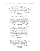 OPTICAL PROXIMITY SENSOR AND MANUFACTURING METHOD THEREOF diagram and image