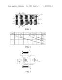 ENCODER AND APPARATUS USING THE SAME diagram and image