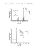 SYSTEMS AND METHODS FOR TRANSFER OF IONS FOR ANALYSIS diagram and image