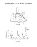 SYSTEMS AND METHODS FOR TRANSFER OF IONS FOR ANALYSIS diagram and image