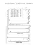 SYSTEMS AND METHODS FOR TRANSFER OF IONS FOR ANALYSIS diagram and image