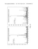 SYSTEMS AND METHODS FOR TRANSFER OF IONS FOR ANALYSIS diagram and image