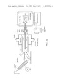 SYSTEMS AND METHODS FOR TRANSFER OF IONS FOR ANALYSIS diagram and image