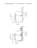 SYSTEMS AND METHODS FOR TRANSFER OF IONS FOR ANALYSIS diagram and image