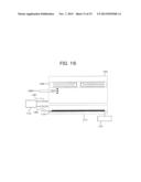 SCANNING ELECTRON MICROSCOPE AND LENGTH MEASURING METHOD USING THE SAME diagram and image