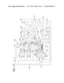 SCANNING ELECTRON MICROSCOPE AND LENGTH MEASURING METHOD USING THE SAME diagram and image