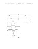 SENSOR DEVICE AND ELECTRONIC APPARATUS diagram and image