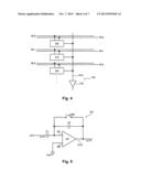 SENSOR DEVICE AND ELECTRONIC APPARATUS diagram and image