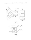 SENSOR DEVICE AND ELECTRONIC APPARATUS diagram and image