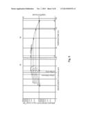 SYSTEM AND METHOD FOR PERFORMING HEATER-LESS LEAD SELENIDE-BASED     CAPNOMETRY AND/OR CAPNOGRAPHY diagram and image