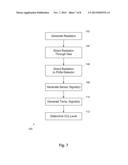 SYSTEM AND METHOD FOR PERFORMING HEATER-LESS LEAD SELENIDE-BASED     CAPNOMETRY AND/OR CAPNOGRAPHY diagram and image