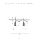 Methods and Systems for Controlling the Flow of Particles for Detection diagram and image