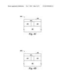 OXIDE BASED MEMORY WITH A CONTROLLED OXYGEN VACANCY CONDUCTION PATH diagram and image