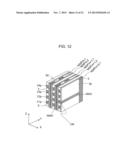 SEMICONDUCTOR MEMORY DEVICE diagram and image