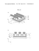 SEMICONDUCTOR MEMORY DEVICE diagram and image