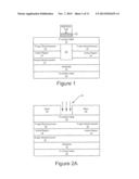 LIGHT EMITTING DEVICES HAVING CURRENT REDUCING STRUCTURES diagram and image