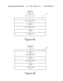 LIGHT EMITTING DEVICES HAVING CURRENT REDUCING STRUCTURES diagram and image