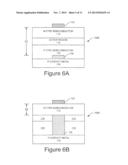 LIGHT EMITTING DEVICES HAVING CURRENT REDUCING STRUCTURES diagram and image