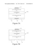 LIGHT EMITTING DEVICES HAVING CURRENT REDUCING STRUCTURES diagram and image