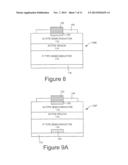 LIGHT EMITTING DEVICES HAVING CURRENT REDUCING STRUCTURES diagram and image