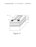 LIGHT EMITTING DEVICES HAVING CURRENT REDUCING STRUCTURES diagram and image