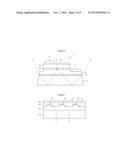 LIGHT EMITTING DIODE AND METHOD FOR MANUFACTURING THE SAME diagram and image