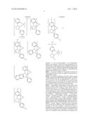 ELECTROLUMINESCENT METAL COMPLEXES WITH NUCLEOPHILIC CARBENE LIGANDS diagram and image