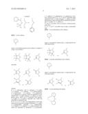 ELECTROLUMINESCENT METAL COMPLEXES WITH NUCLEOPHILIC CARBENE LIGANDS diagram and image