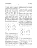 ELECTROLUMINESCENT METAL COMPLEXES WITH NUCLEOPHILIC CARBENE LIGANDS diagram and image