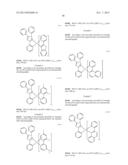 ELECTROLUMINESCENT METAL COMPLEXES WITH NUCLEOPHILIC CARBENE LIGANDS diagram and image