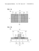 SEMICONDUCTOR DEVICE diagram and image