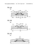 SEMICONDUCTOR DEVICE diagram and image