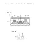 SEMICONDUCTOR DEVICE diagram and image