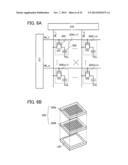 SEMICONDUCTOR DEVICE diagram and image