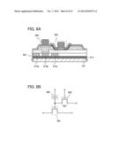 SEMICONDUCTOR DEVICE diagram and image