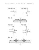 SEMICONDUCTOR DEVICE diagram and image